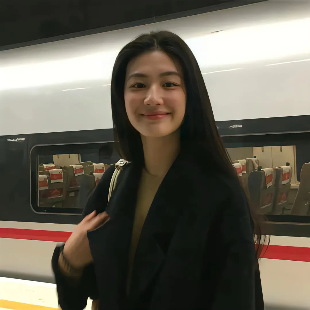 青春梦里人