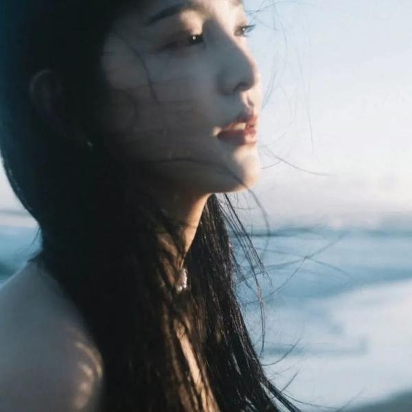 人型海象