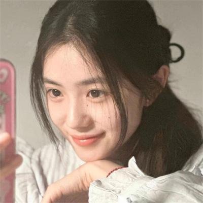 复仇好闺蜜