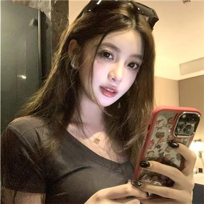 疯狂的契约