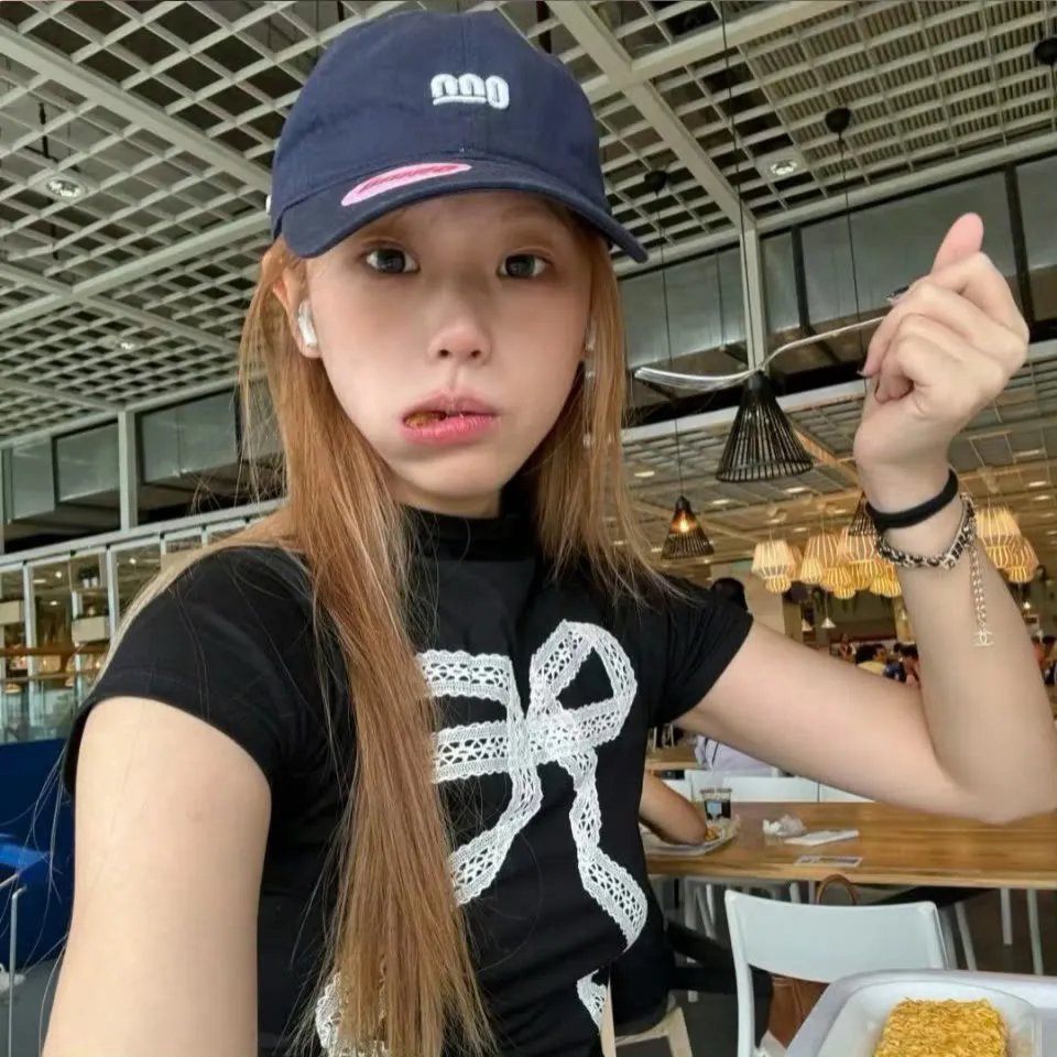 红颜粤语