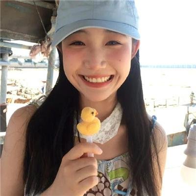 风流天子