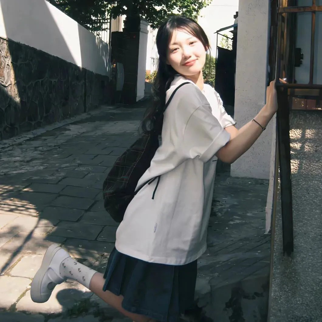 狼牙