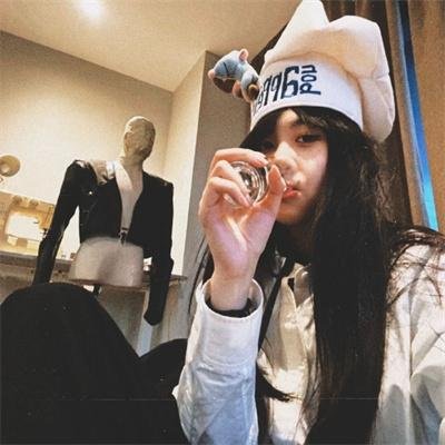单亲妈妈的苦涩浪漫