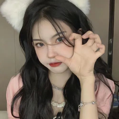 火柴厂的女孩