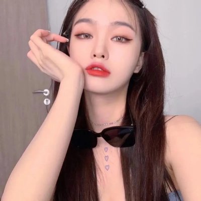 妙房东与俏房客