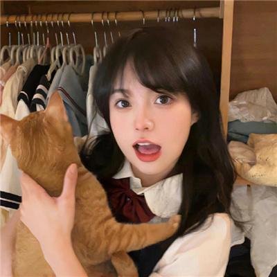 腹黑少爷小甜妻 动态漫画