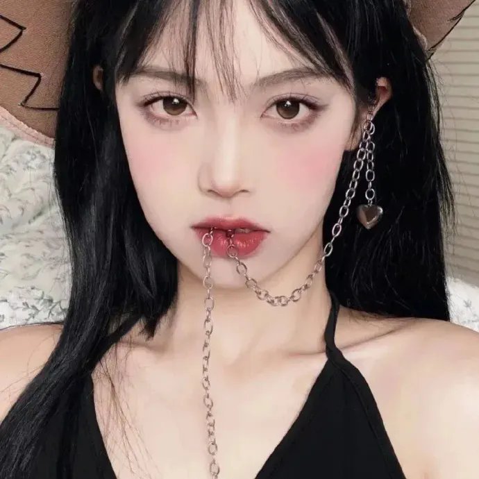 窈窕主妇