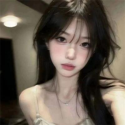 一代又一代