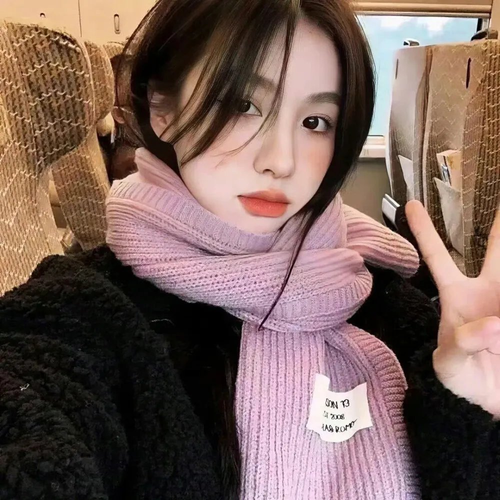 女王进行时第二季
