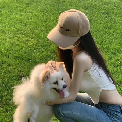 重生之慕甄第二季