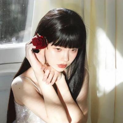 百妖谱·司府篇