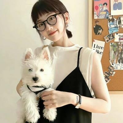爱情全垒打