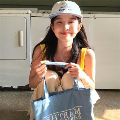 变相怪杰2：面具之子