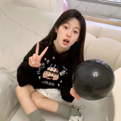 阴谋职场第一季