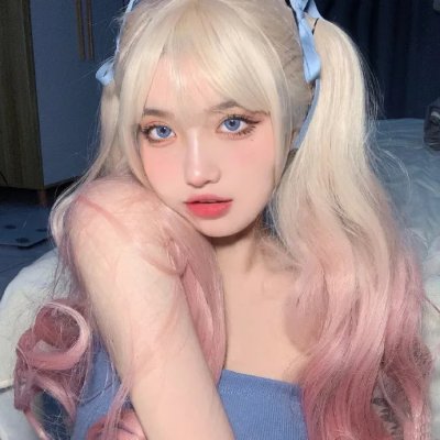 家春秋