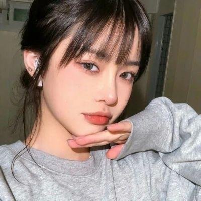 摇滚英雄